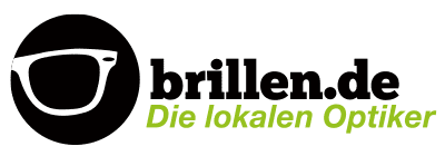 Partner von Optik ANDERS in Nebra